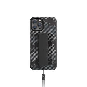 کاور یونیک مدل Heldro Designer Edition مناسب iphone 12/12 pro