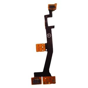 فلت میانی گوشی نوکیا Flex cable Nokia 7070 LT