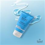 ژل شستشوی صورت هیدرا سل لایسل مخصوص پوستهای نرمال و خشک 150 میل  LIESEL HYDRASEL HYDRATING CLEANSING GEL