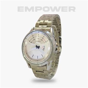 ساعت مچی EMPOWER مردانه مدل271