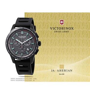 ساعت مچی مردانه ویکتورینوکس 241818