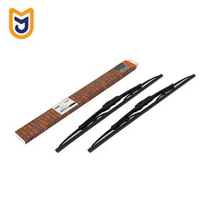 تیغه برف پاک کن سایپا یدک مناسب پراید