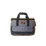 Light LB-4024 Bag