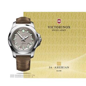 ساعت مچی ویکتورینوکس مردانه 241867.1
