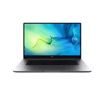 Huawei Matebook D15 Core i3-10110U 8GB-256SSD Intel