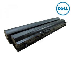 باتری 6 سلولی لپ تاپ دل E6230