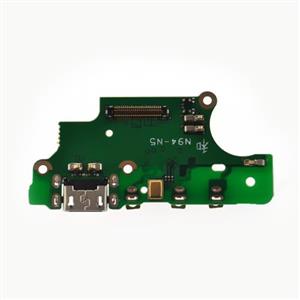 فلت شارژ گوشی fhex charge Nokia 5 TA-1053 TA-1021 TA-1024 FPC N5