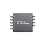 کانورتر بلک مجیک Blackmagic Design Mini Converter SDI Distribution