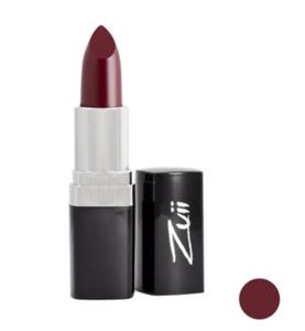 رژ لب جامد زویی ارگانیک مدل ZL-SugarPlum