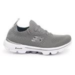 Women Shoes Sketchers HMR.S