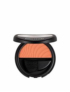 رژگونه فلورمار شماره 100