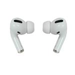 Airpods Poder Model Pd88