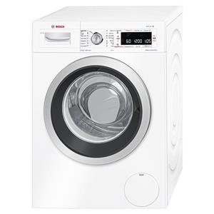 لباسشویی WAW24540IR