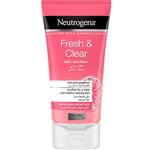 Neutrogena