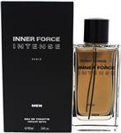 ادکلن اینر فورس اینتنس مردانه Inner Force Intense by Glenn Perri 100ml