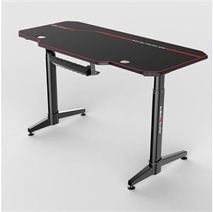 میز گیمینگ حرفه ای DX Racer مدل EL-1140