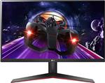 Monitor LG Gaming 27 inch 27MP60G