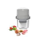 Gosonic GSC-901 Food Processor