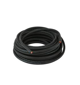 کابل جوش استاندارد 14 سپهر Sepehr joosh