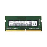 رم لپ تاپ Ram Hynix 4GB DDR4 2666 MHZ