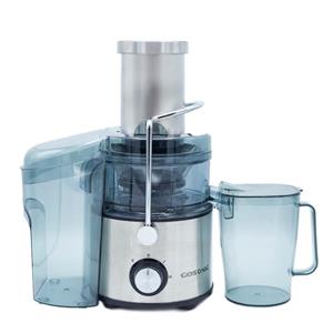 آبمیوه گیری گوسونیک مدل GSJ917 Gosonic GSJ917 Juicer