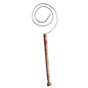 فیوز المنت نوع slowfast دوزمانه 33 کیلوولت 14 آمپر آرا نیرو سپاهان