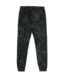 شلوار اسلش کتان مردانه بالنو Baleno کد 88012038