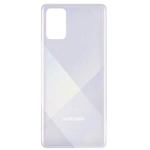 درب پشت سامسونگ گلکسیBack Door Samsung Galaxy A71/A715