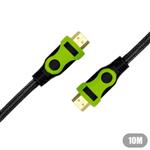 My Group HDMI Cable 10M