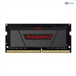 Asgard 16GB DDR4 2666MHz Laptop Memory