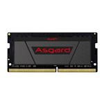 رم لپ تاپ ازگارد NB 16GB 2666 DDR4 asgard