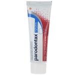 خمیر دندان پارادونتکس اکسترا فرش Parodontax Extra Fresh Toothpaste 100ML
