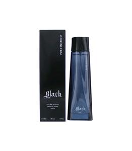 ادکلن مردانه کارن لو بلک من پیور اینستینکت Karen Low Black Men Pure Instinct EDT 100ml