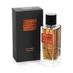 ادکلن مردانه ادوپرفیوم لیدر وود اکستریم Leather Wood Extreme For Men 100ml