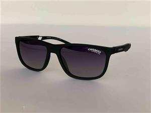 عینک آفتابی کاررا 4001/S پولاریزه Carrera Sunglasses 807M9