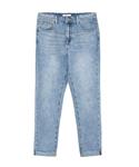 شلوار جین زنانه جین وست Jeanswest کد 02289501