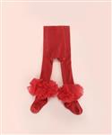 جوراب شلواری دخترانه فیورلا Fiorella کد 2093746