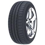 لاستیک چائویانگ 205/60R14 گل RP28