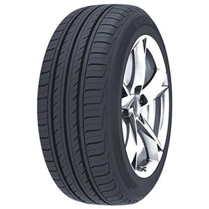 لاستیک چائویانگ 205/60R14 گل RP28