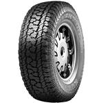 لاستیک مارشال 31X10.5R 15 گل ROAD VENTURE AT51