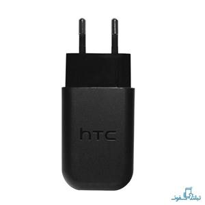 شارژر سریع اچ تی سی HTC Quick Charger TC P5000-EU HTC TC-P5000-EU Wall Charger