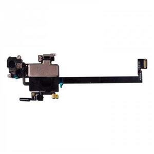 قیمت و خرید فلت اسپیکر مکالمه و سنسور ایفون flat speaker-sensor xs max iphone