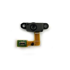 فلت اثر انگشت سامسونگ SAMSUNG A505 / A50