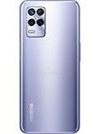 گوشی موبایل Realme 8s 5G 8/256G