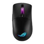 ASUS ROG Keris Lightweight gaming Mouse