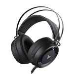 Headset: Rapoo VH500C Gaming