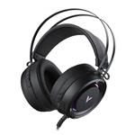Headset: Rapoo VH500C Gaming