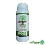 Rootage کود ریشه زایی روتیج پرینوا