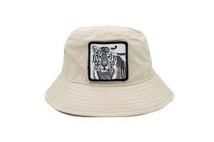 کلاه گورین TIGER 105-0208