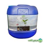 N-phuric acid انفوریک اسید ریحان (اصلاح کننده خاک شور و قلیایی)